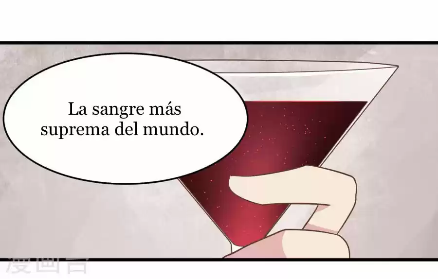 Mi Novia En El Crepúsculo - Capítulo 20 - Página 19 - LectorTMOo