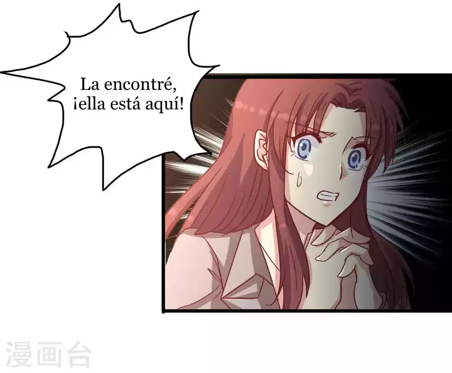 Mi Novia En El Crepúsculo - Capítulo 21 - Página 15 - LectorTMOo