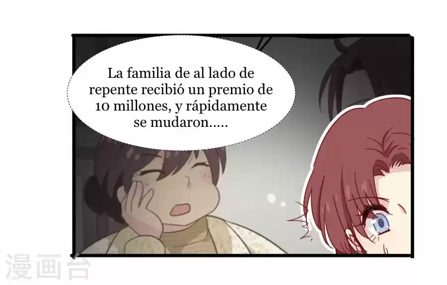 Mi Novia En El Crepúsculo - Capítulo 24 - Página 9 - LectorTMOo