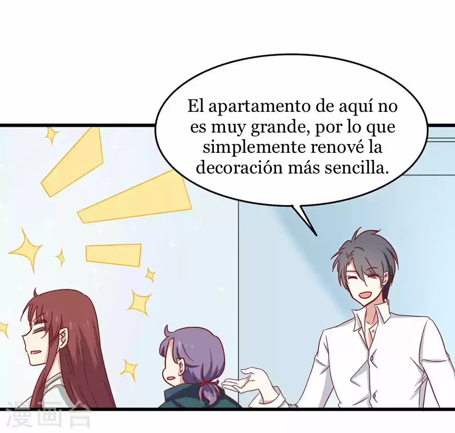 Mi Novia En El Crepúsculo - Capítulo 24 - Página 14 - LectorTMOo
