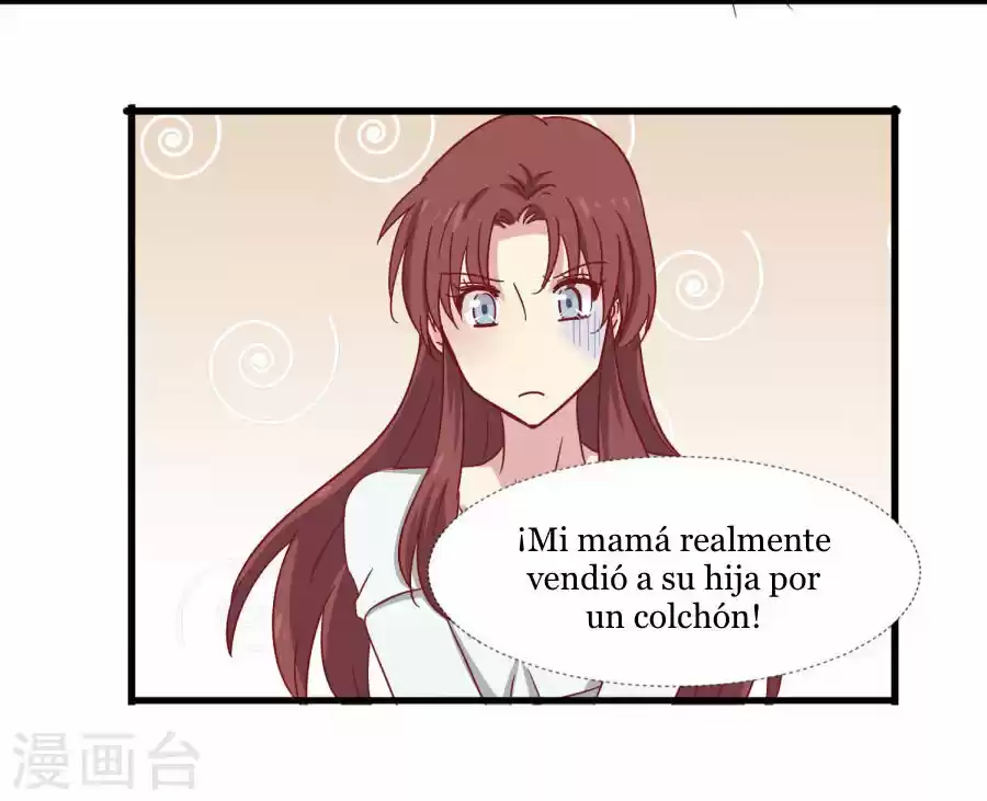 Mi Novia En El Crepúsculo - Capítulo 24 - Página 24 - LectorTMOo