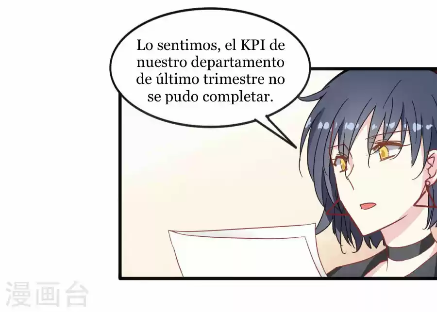 Mi Novia En El Crepúsculo - Capítulo 25 - Página 14 - LectorTMOo