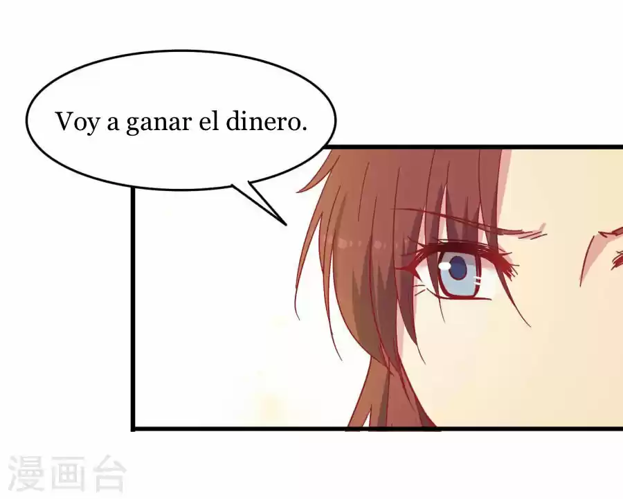 Mi Novia En El Crepúsculo - Capítulo 27 - Página 14 - LectorTMOo
