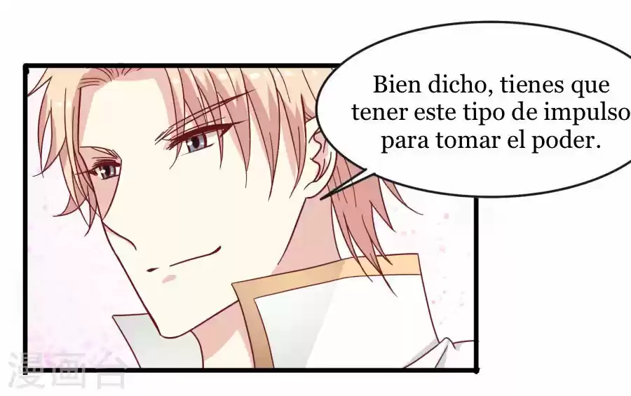 Mi Novia En El Crepúsculo - Capítulo 30 - Página 8 - LectorTMOo