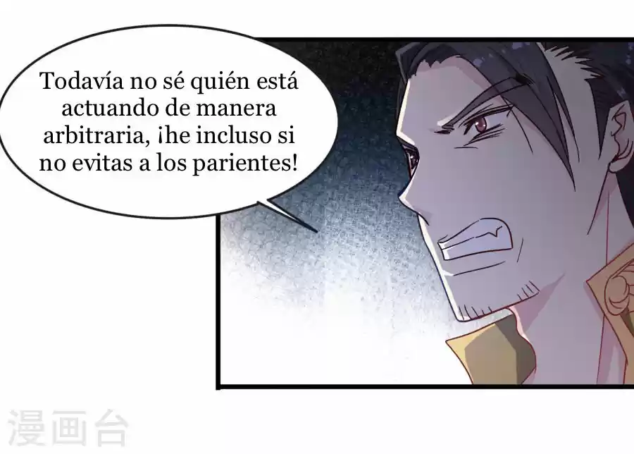 Mi Novia En El Crepúsculo - Capítulo 30 - Página 13 - LectorTMOo