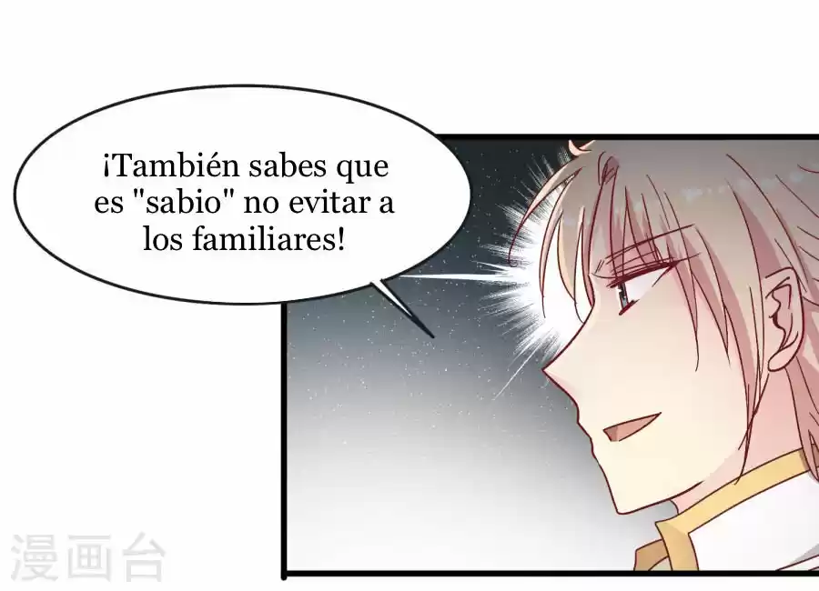 Mi Novia En El Crepúsculo - Capítulo 30 - Página 14 - LectorTMOo
