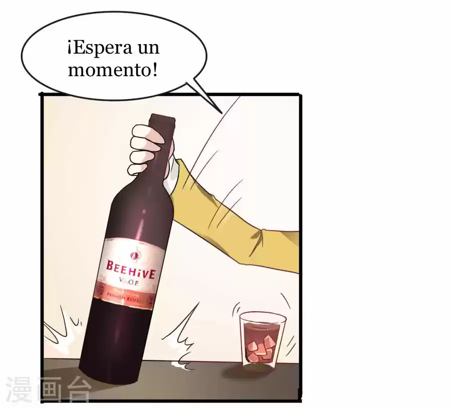 Mi Novia En El Crepúsculo - Capítulo 30 - Página 30 - LectorTMOo