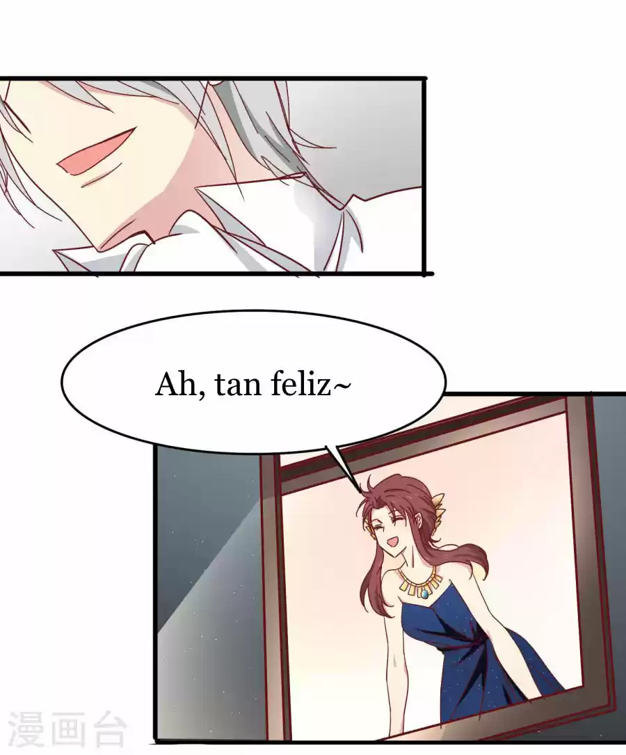 Mi Novia En El Crepúsculo - Capítulo 31 - Página 7 - LectorTMOo