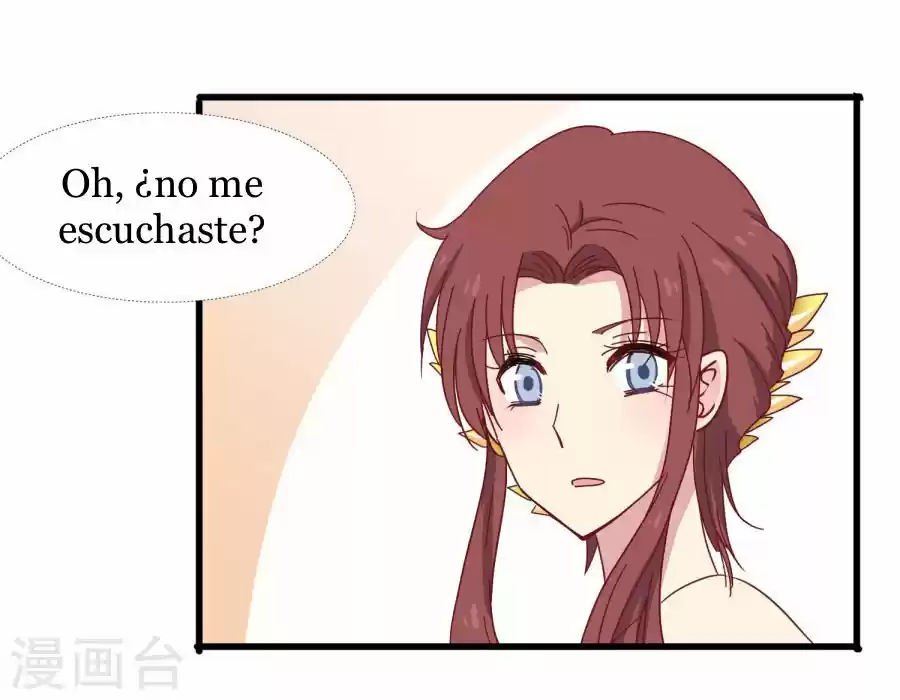 Mi Novia En El Crepúsculo - Capítulo 31 - Página 13 - LectorTMOo