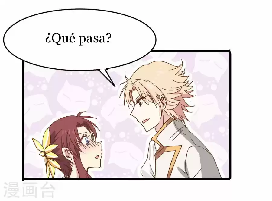 Mi Novia En El Crepúsculo - Capítulo 32 - Página 16 - LectorTMOo