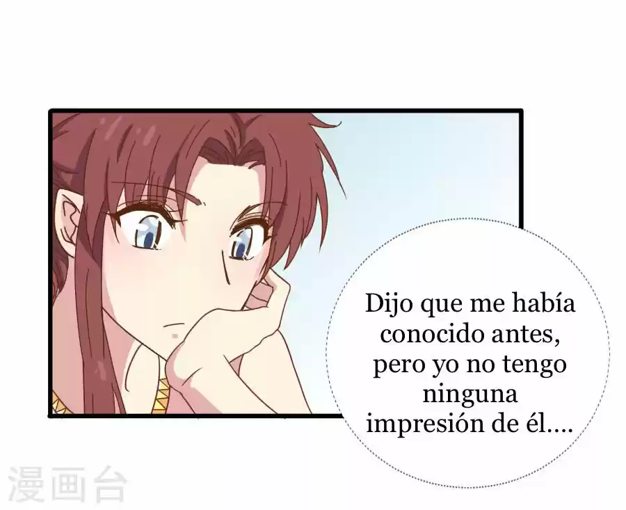 Mi Novia En El Crepúsculo - Capítulo 32 - Página 26 - LectorTMOo