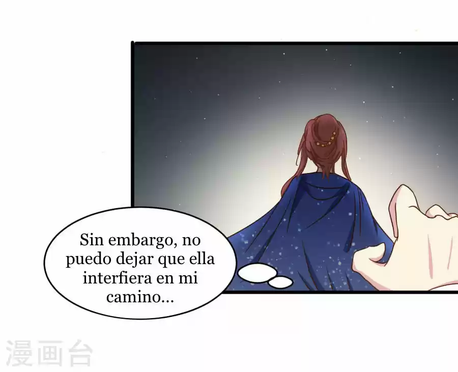 Mi Novia En El Crepúsculo - Capítulo 35 - Página 9 - LectorTMOo
