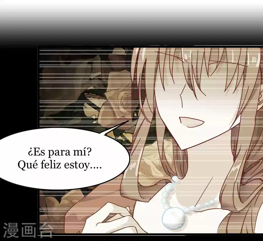 Mi Novia En El Crepúsculo - Capítulo 37 - Página 4 - LectorTMOo