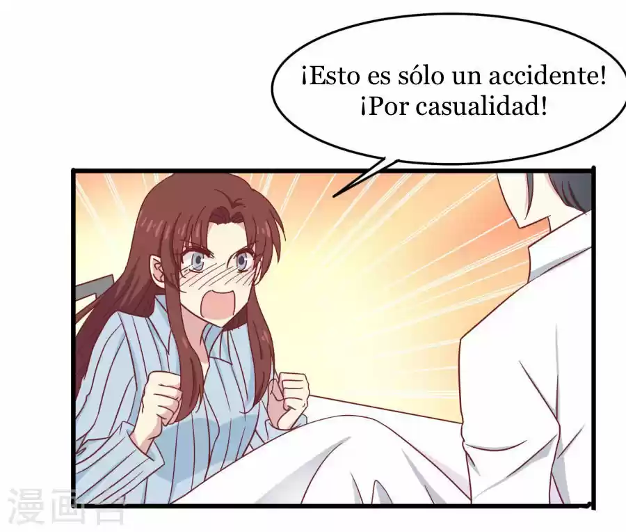 Mi Novia En El Crepúsculo - Capítulo 37 - Página 16 - LectorTMOo