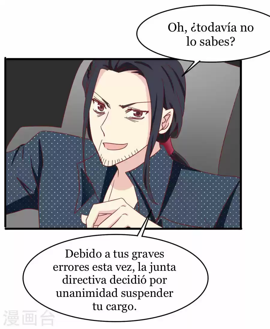 Mi Novia En El Crepúsculo - Capítulo 37 - Página 28 - LectorTMOo