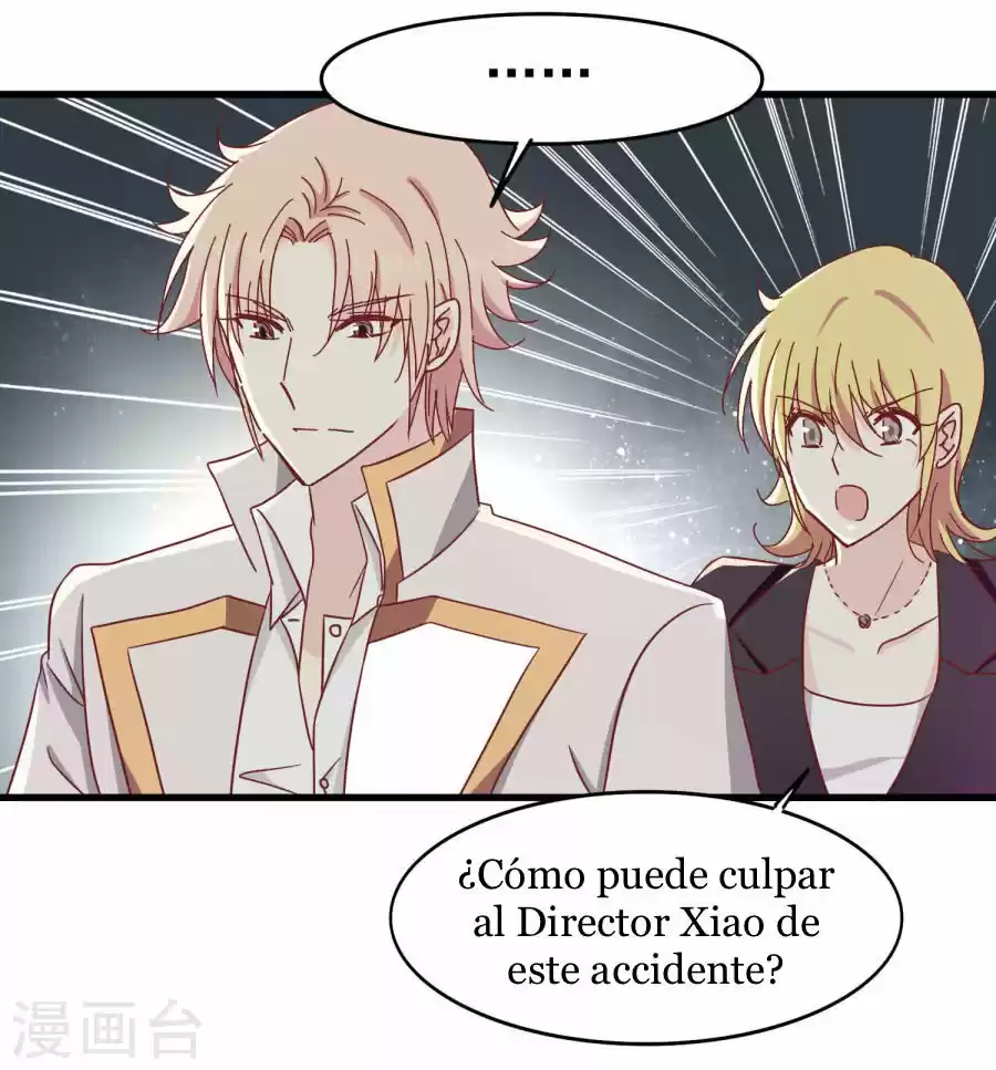 Mi Novia En El Crepúsculo - Capítulo 37 - Página 31 - LectorTMOo