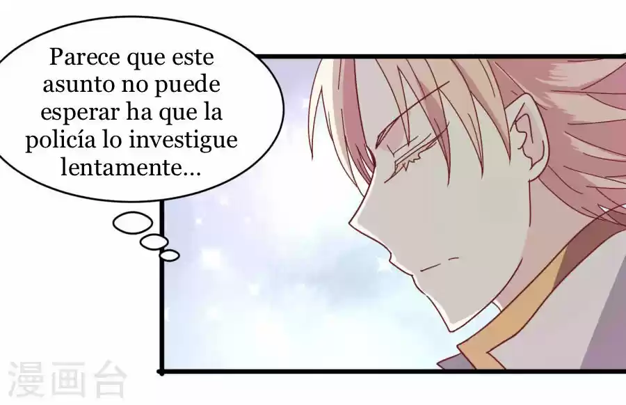 Mi Novia En El Crepúsculo - Capítulo 37 - Página 32 - LectorTMOo