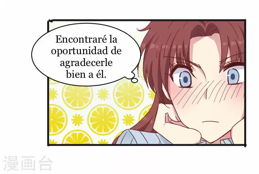 Mi Novia En El Crepúsculo - Capítulo 38 - Página 13 - LectorTMOo