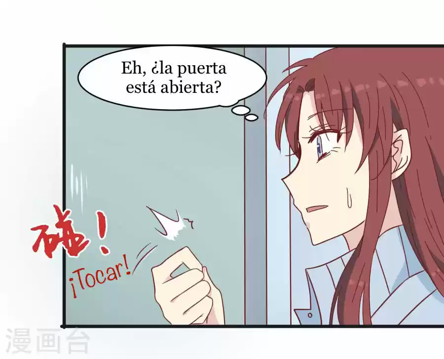 Mi Novia En El Crepúsculo - Capítulo 38 - Página 34 - LectorTMOo