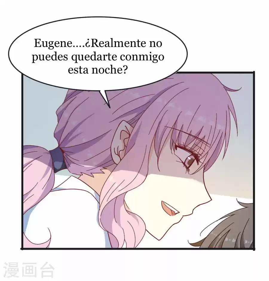 Mi Novia En El Crepúsculo - Capítulo 38 - Página 37 - LectorTMOo