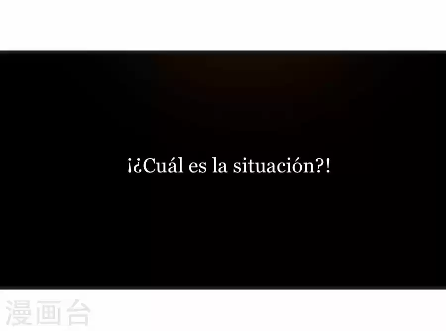 Mi Novia En El Crepúsculo - Capítulo 38 - Página 38 - LectorTMOo