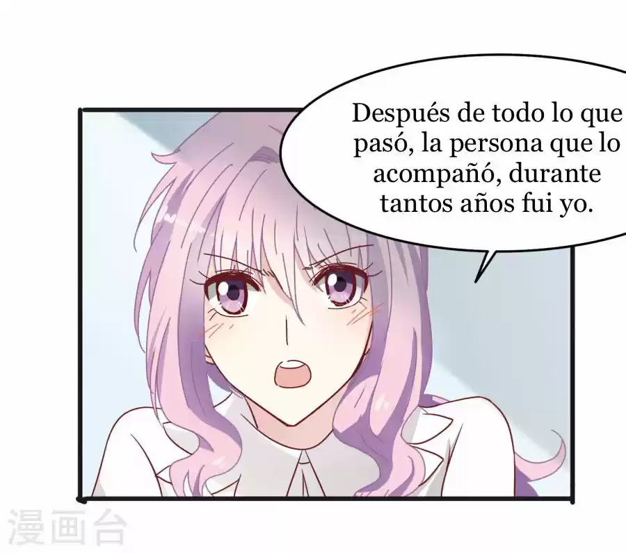 Mi Novia En El Crepúsculo - Capítulo 39 - Página 9 - LectorTMOo