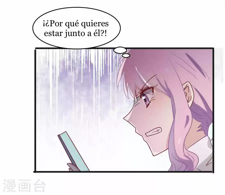 Mi Novia En El Crepúsculo - Capítulo 39 - Página 12 - LectorTMOo
