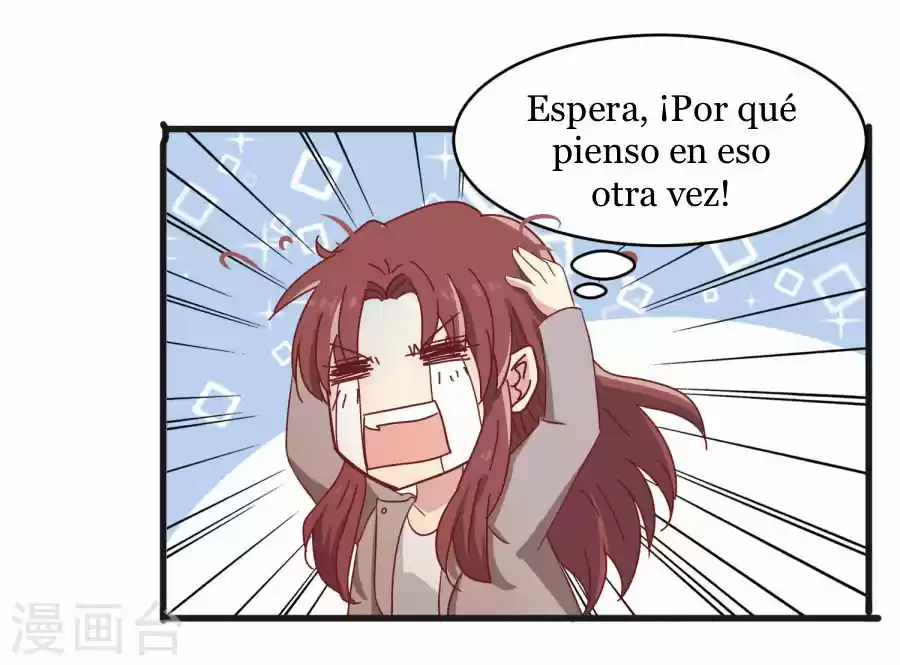 Mi Novia En El Crepúsculo - Capítulo 39 - Página 15 - LectorTMOo