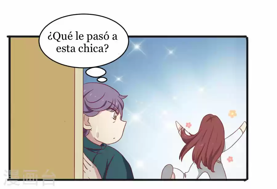 Mi Novia En El Crepúsculo - Capítulo 39 - Página 30 - LectorTMOo
