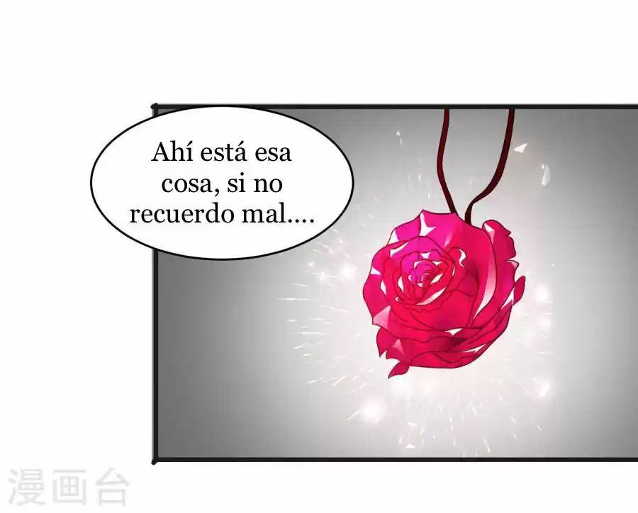 Mi Novia En El Crepúsculo - Capítulo 39 - Página 33 - LectorTMOo