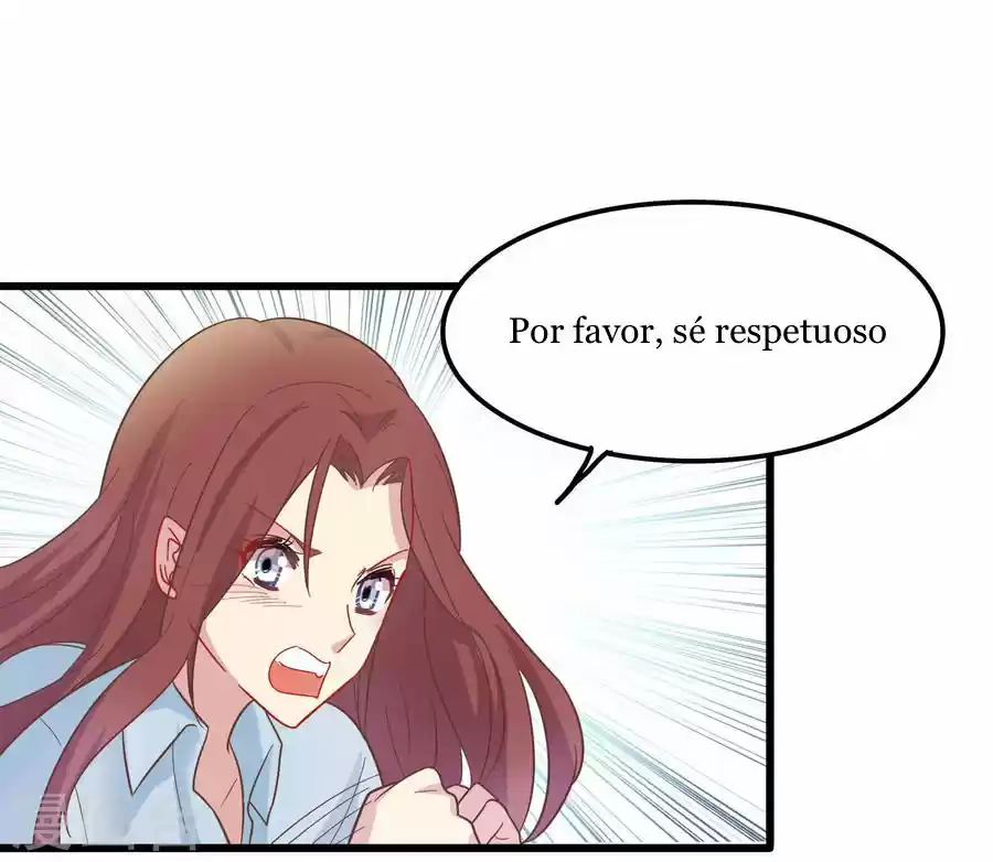 Mi Novia En El Crepúsculo - Capítulo 4 - Página 8 - LectorTMOo