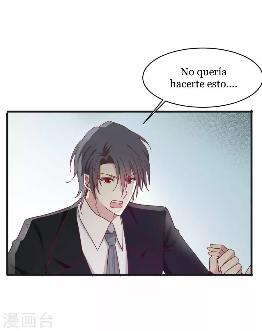Mi Novia En El Crepúsculo - Capítulo 41 - Página 5 - LectorTMOo