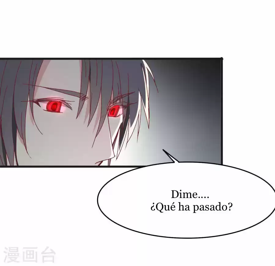 Mi Novia En El Crepúsculo - Capítulo 41 - Página 6 - LectorTMOo