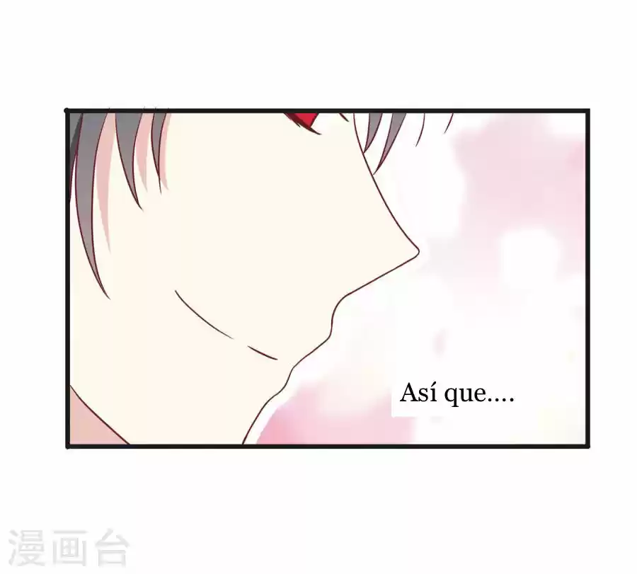 Mi Novia En El Crepúsculo - Capítulo 41 - Página 10 - LectorTMOo