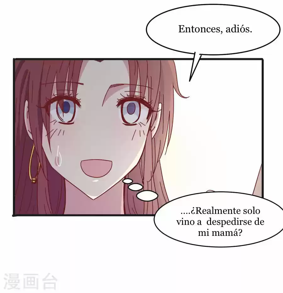 Mi Novia En El Crepúsculo - Capítulo 41 - Página 30 - LectorTMOo