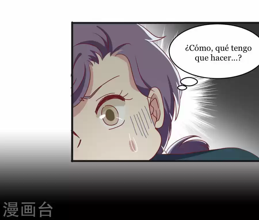 Mi Novia En El Crepúsculo - Capítulo 41 - Página 32 - LectorTMOo