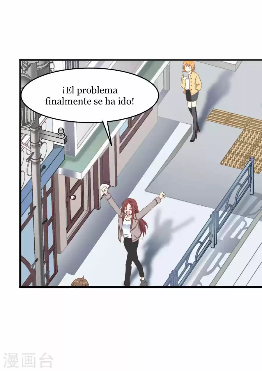 Mi Novia En El Crepúsculo - Capítulo 42 - Página 4 - LectorTMOo