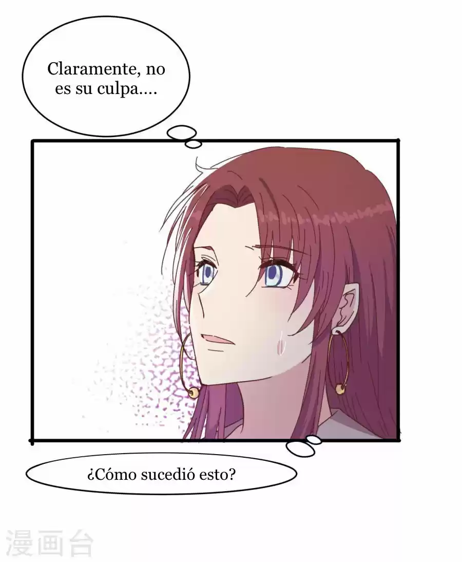 Mi Novia En El Crepúsculo - Capítulo 42 - Página 9 - LectorTMOo