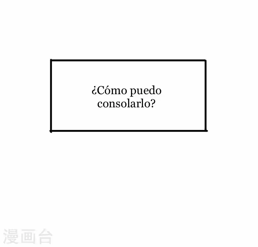 Mi Novia En El Crepúsculo - Capítulo 42 - Página 15 - LectorTMOo
