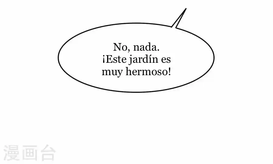 Mi Novia En El Crepúsculo - Capítulo 42 - Página 20 - LectorTMOo