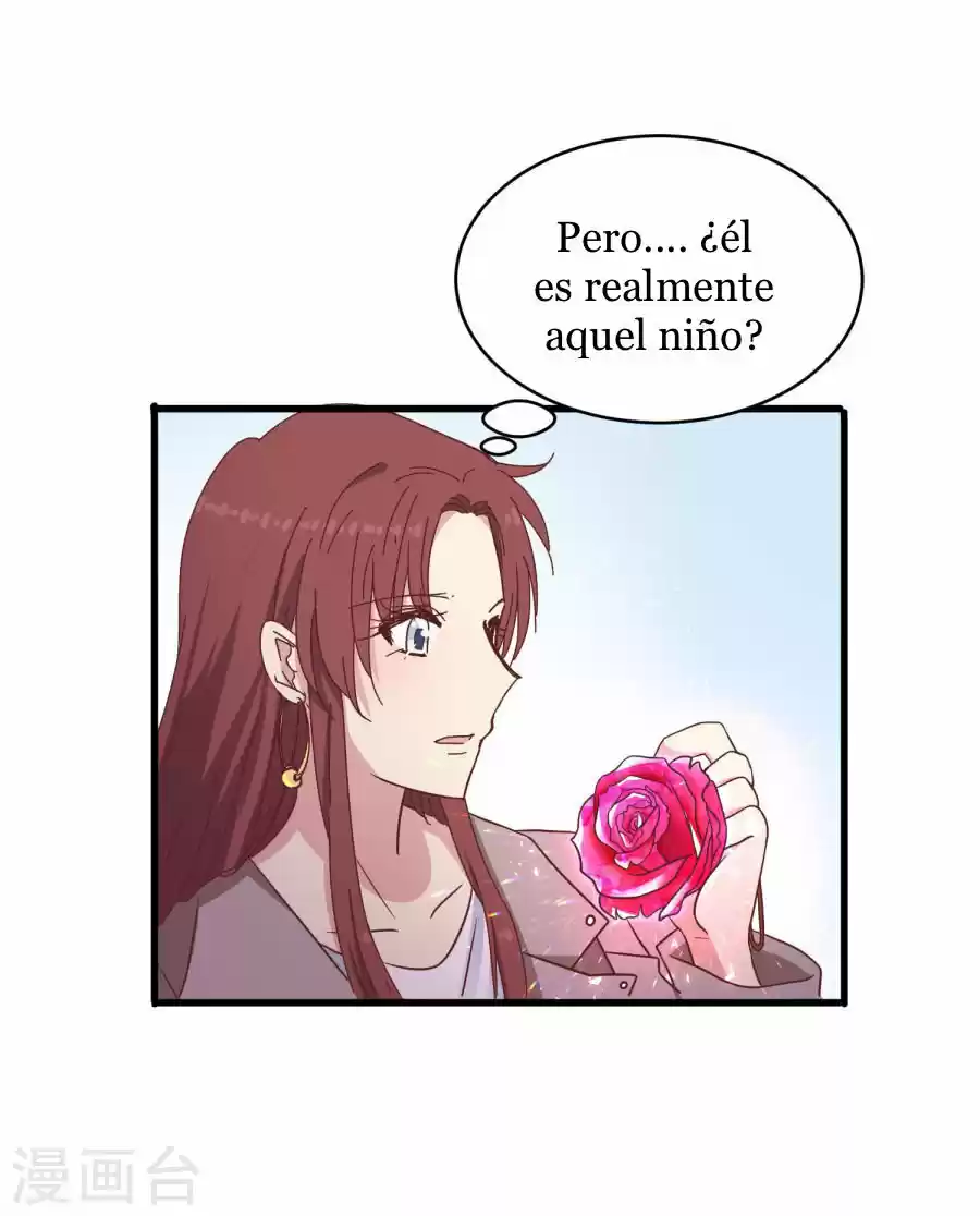 Mi Novia En El Crepúsculo - Capítulo 42 - Página 42 - LectorTMOo