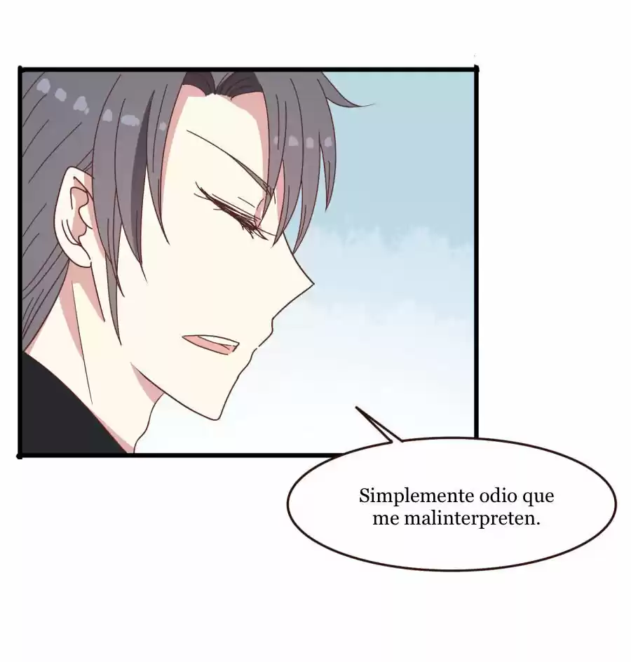 Mi Novia En El Crepúsculo - Capítulo 46 - Página 14 - LectorTMOo