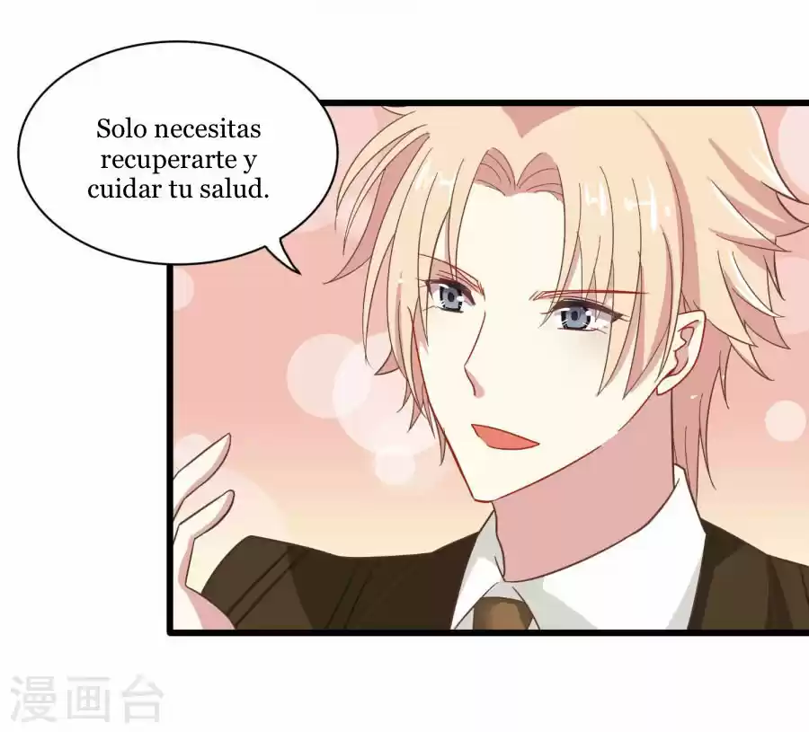 Mi Novia En El Crepúsculo - Capítulo 5 - Página 4 - LectorTMOo