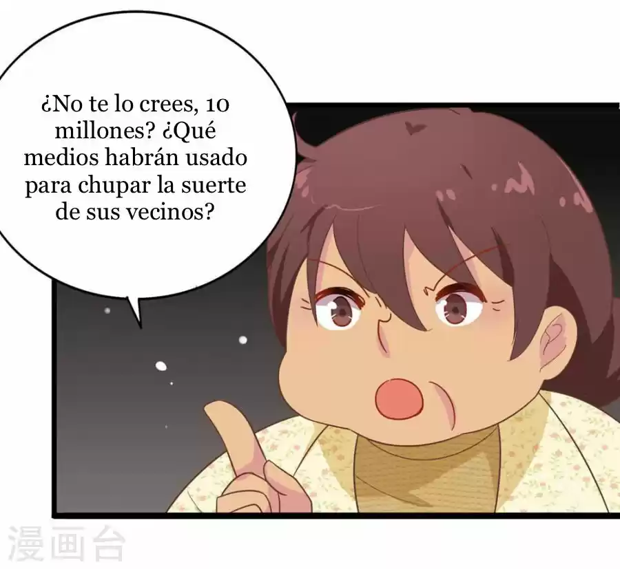 Mi Novia En El Crepúsculo - Capítulo 6 - Página 28 - LectorTMOo