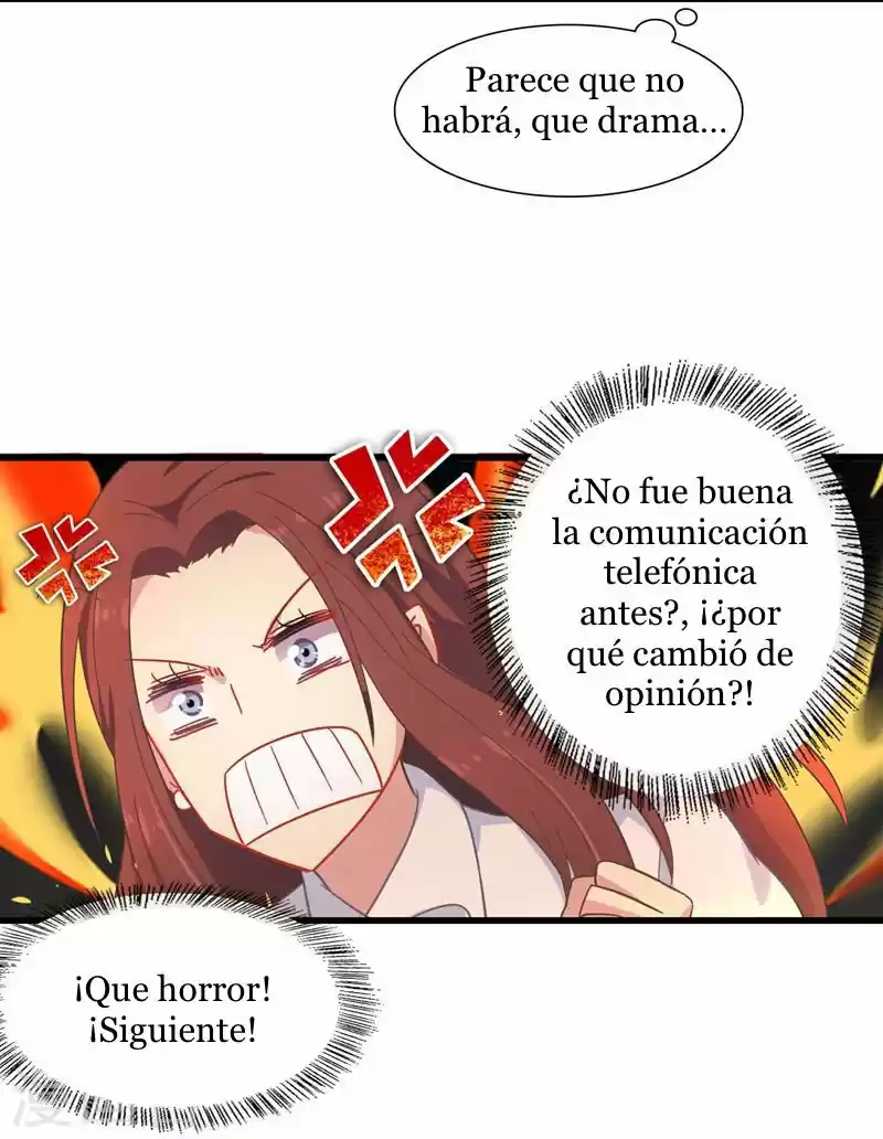 Mi Novia En El Crepúsculo - Capítulo 7 - Página 12 - LectorTMOo
