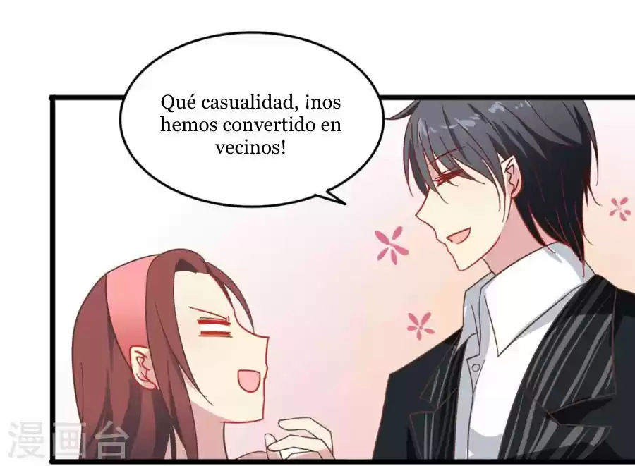 Mi Novia En El Crepúsculo - Capítulo 8 - Página 15 - LectorTMOo