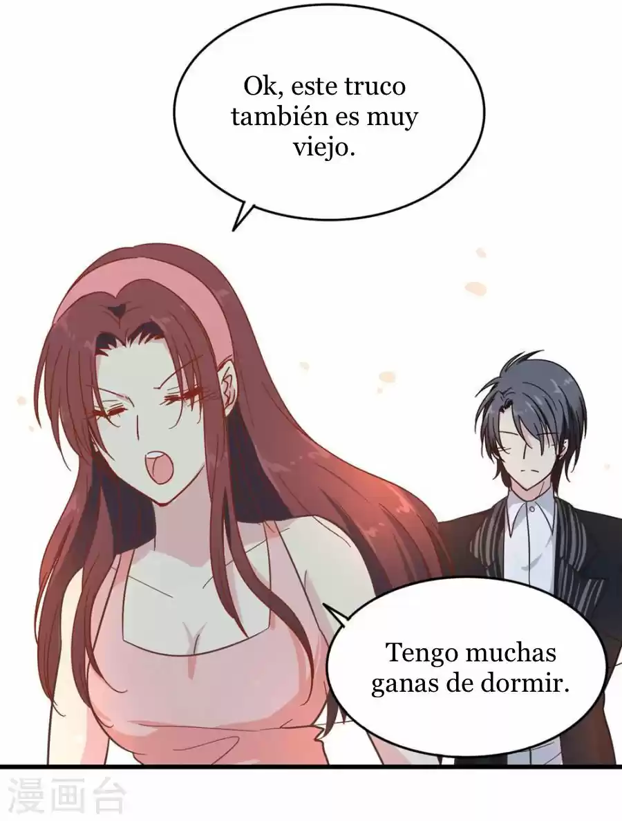 Mi Novia En El Crepúsculo - Capítulo 9 - Página 13 - LectorTMOo