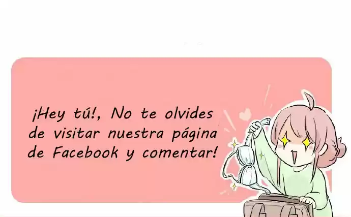 Mi Novia Es Una Experta - Capítulo 19 - Página 10 - LectorTMOo