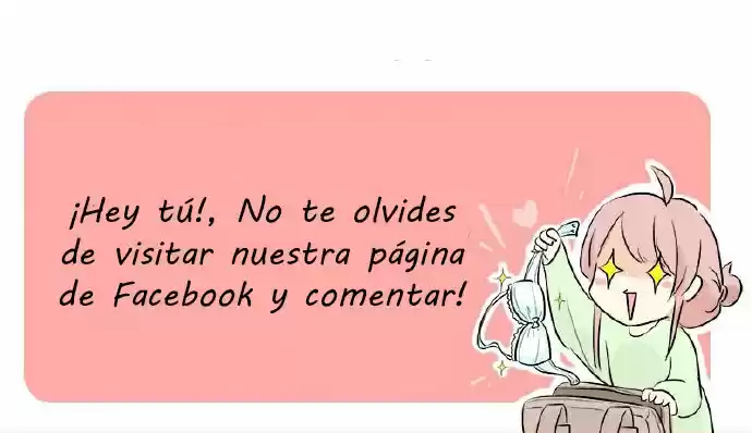 Mi Novia Es Una Experta - Capítulo 21 - Página 10 - LectorTMOo