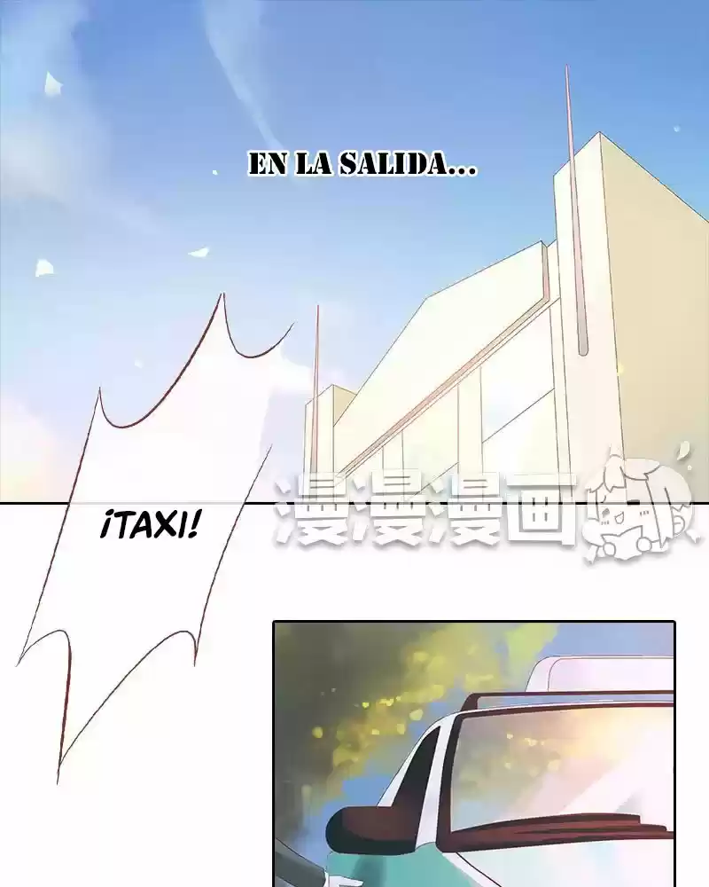 Mi Novia Es Una Experta - Capítulo 22 - Página 18 - LectorTMOo